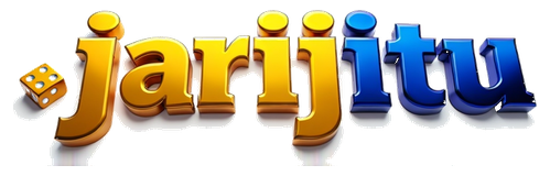 jarijitu