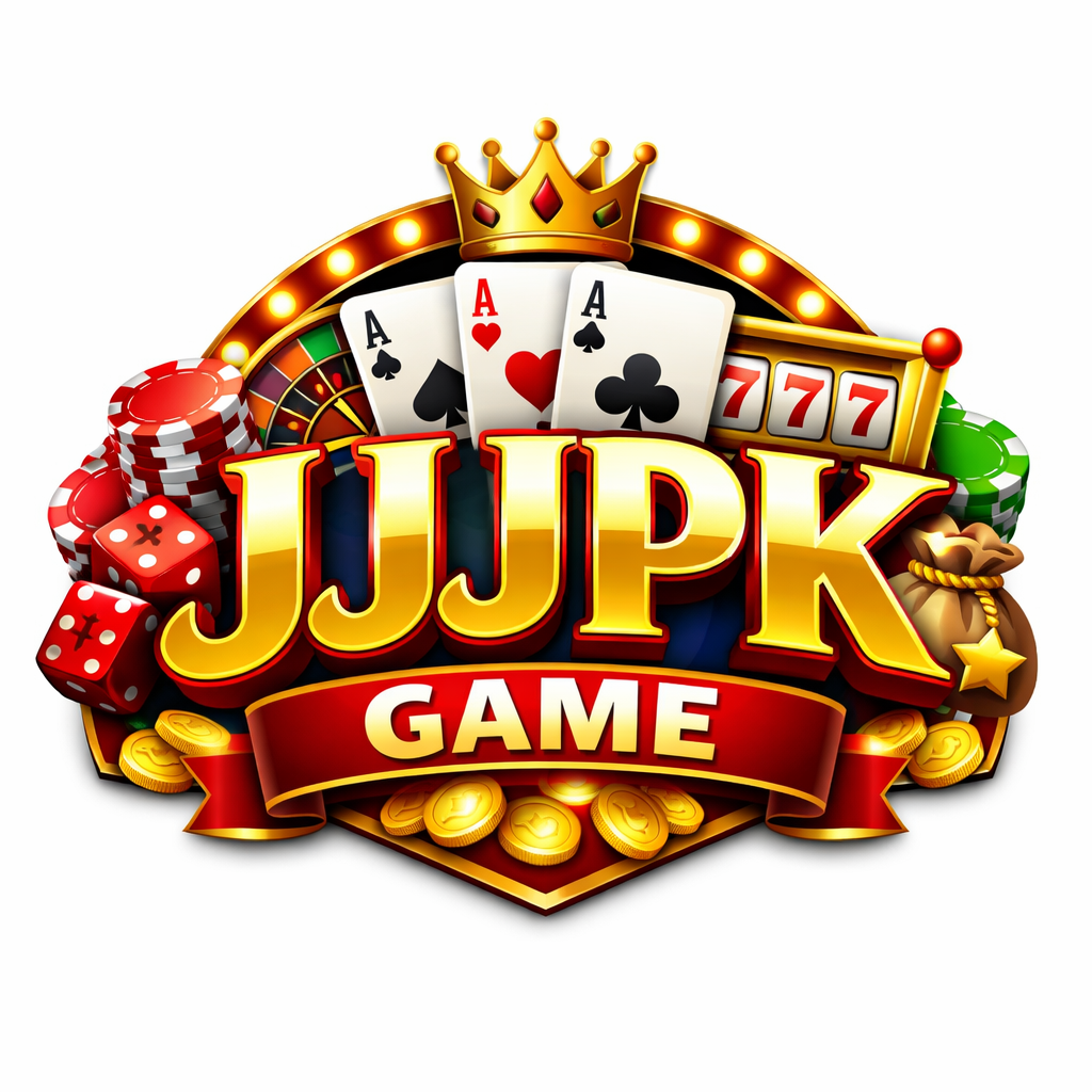 jarijitu mobile app interface showing live-dealer table and sportsbook menu