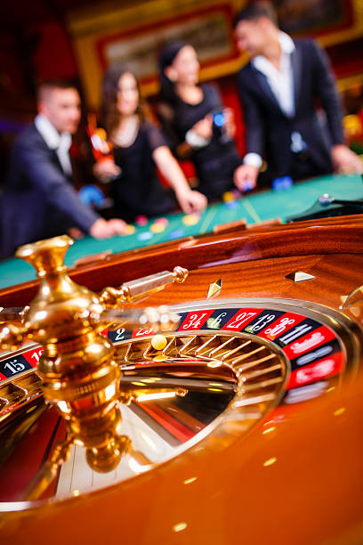 jarijitu app showing live roulette table and betting interface on mobile screen