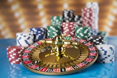 sportsbook bet details showing match info and odds