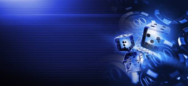 Mobile app interface showing live casino tables and sports markets