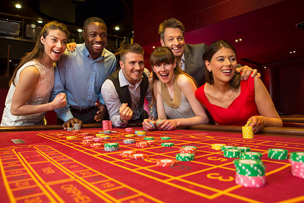 Blackjack dealer at NetEnt on jarijitu platform