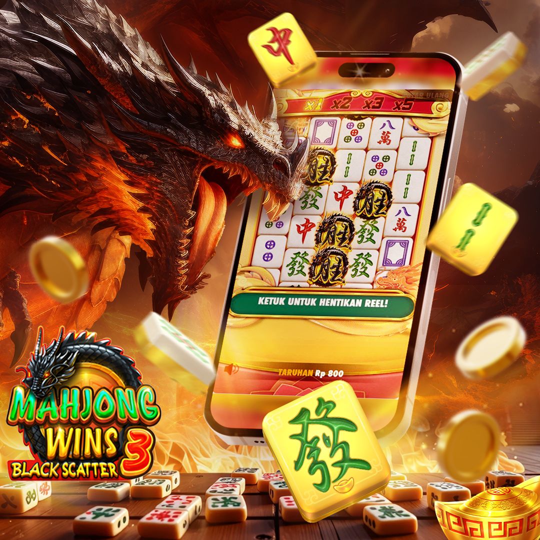 Live blackjack table interface on jarijitu